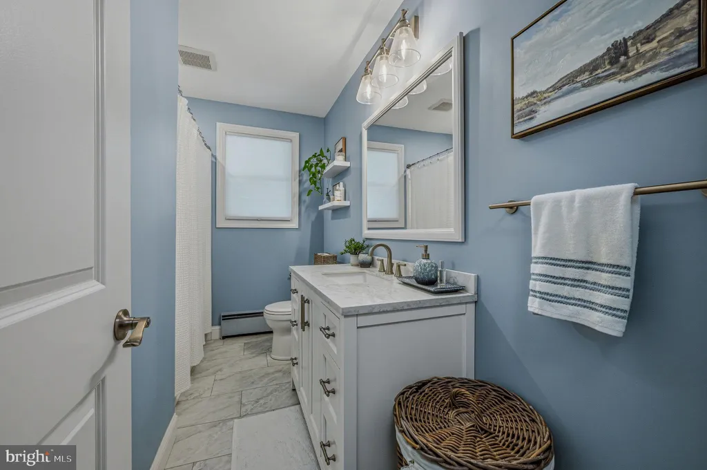 Additional image 17 of 102 E Redding Street, Middletown, DE 19709