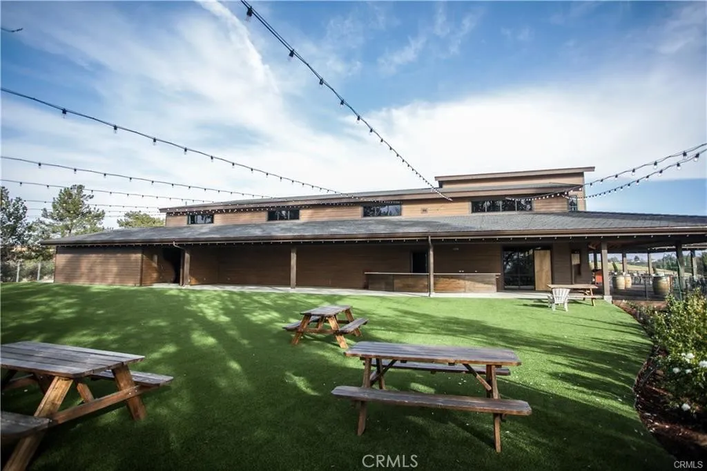 Additional image 48 of 40620 Calle Contento, Temecula, CA 92591