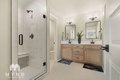 Additional image 18 of 6922 NE 131st Way, Vancouver, WA, 98686