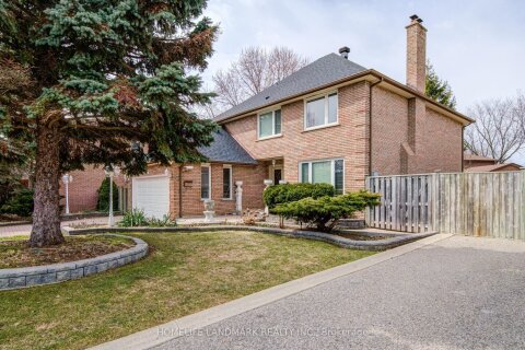 Additional image 8 of 4303 Bridlepath Trail, Mississauga, ON, L5L 3K3