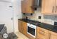 Additional image 7 of Settle Street, Bolton, Greater Manchester, BL3 2DG