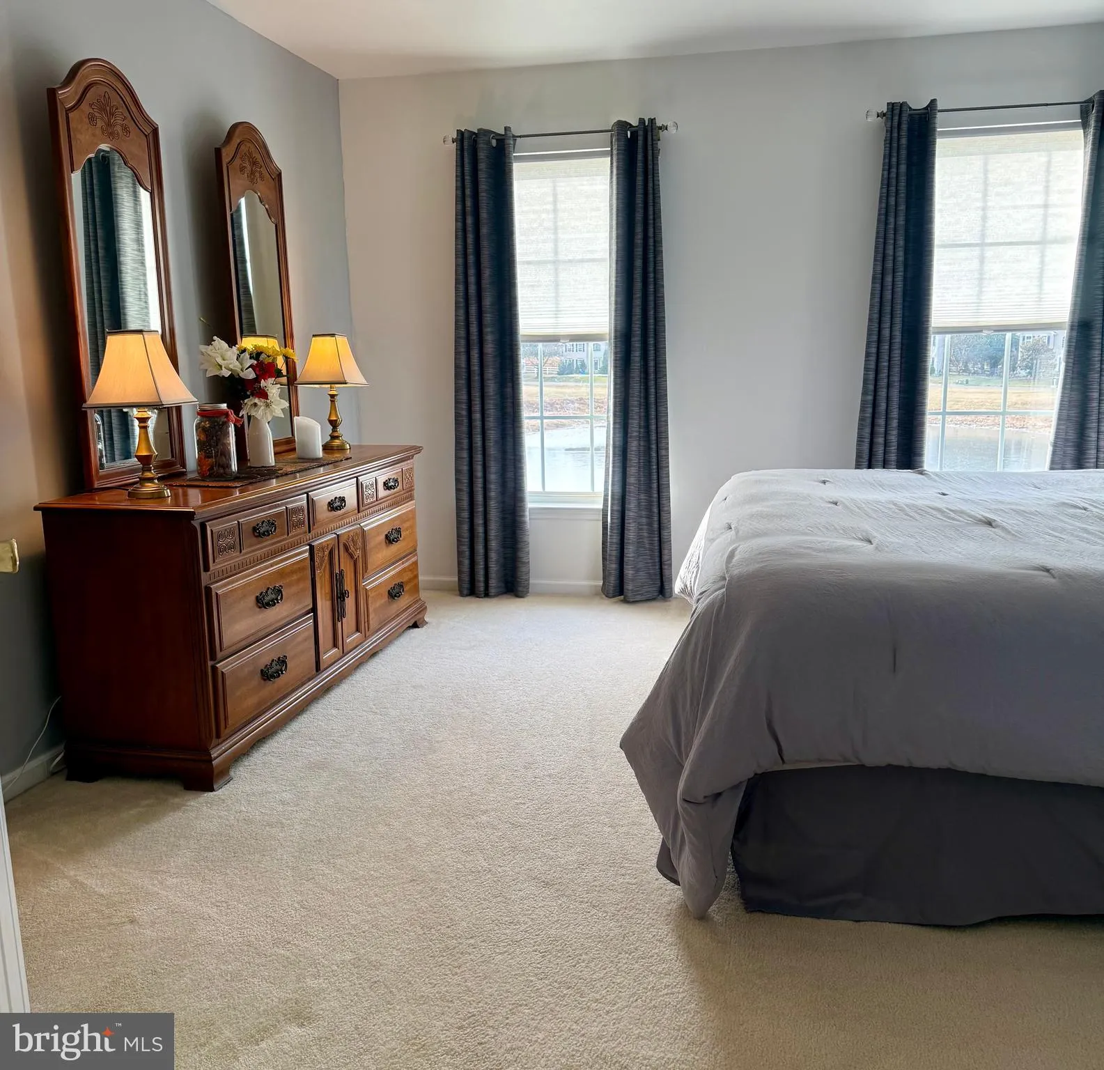 Additional image 75 of 32 Chancellorsville Circle, Middletown, DE 19709