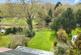 Additional image 11 of Asfordby Place, Melton Mowbray, LE14