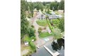 Additional image 37 of 421 W Lake Isabella Loop, Shelton, WA, 98584