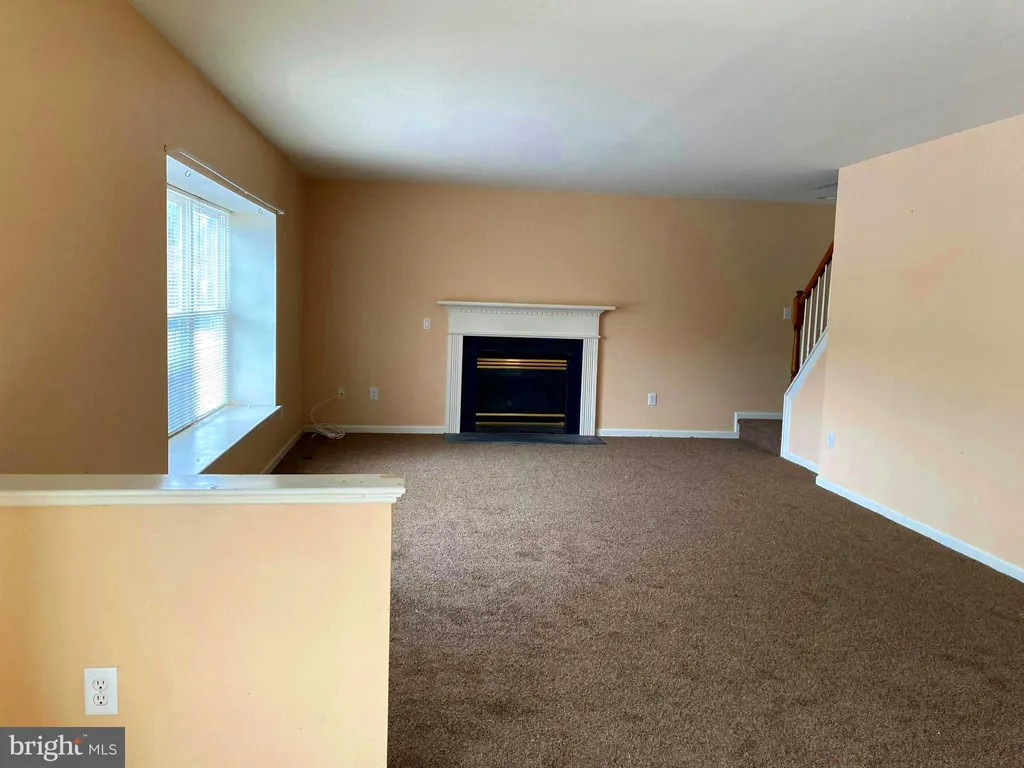 Additional image 33 of 4 Riva Ridge Lane, Bear, DE 19701