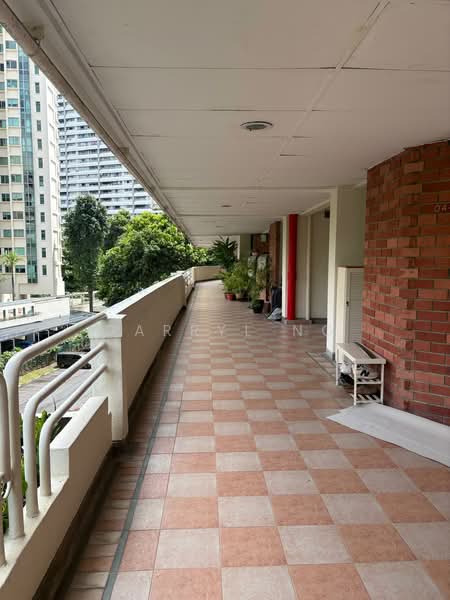 Additional image 16 of 1 Pandan Valley