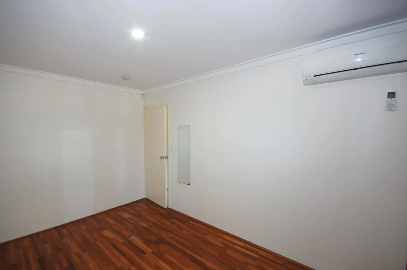 Additional image 9 of 4/191 Manning Road, Bentley WA 6102