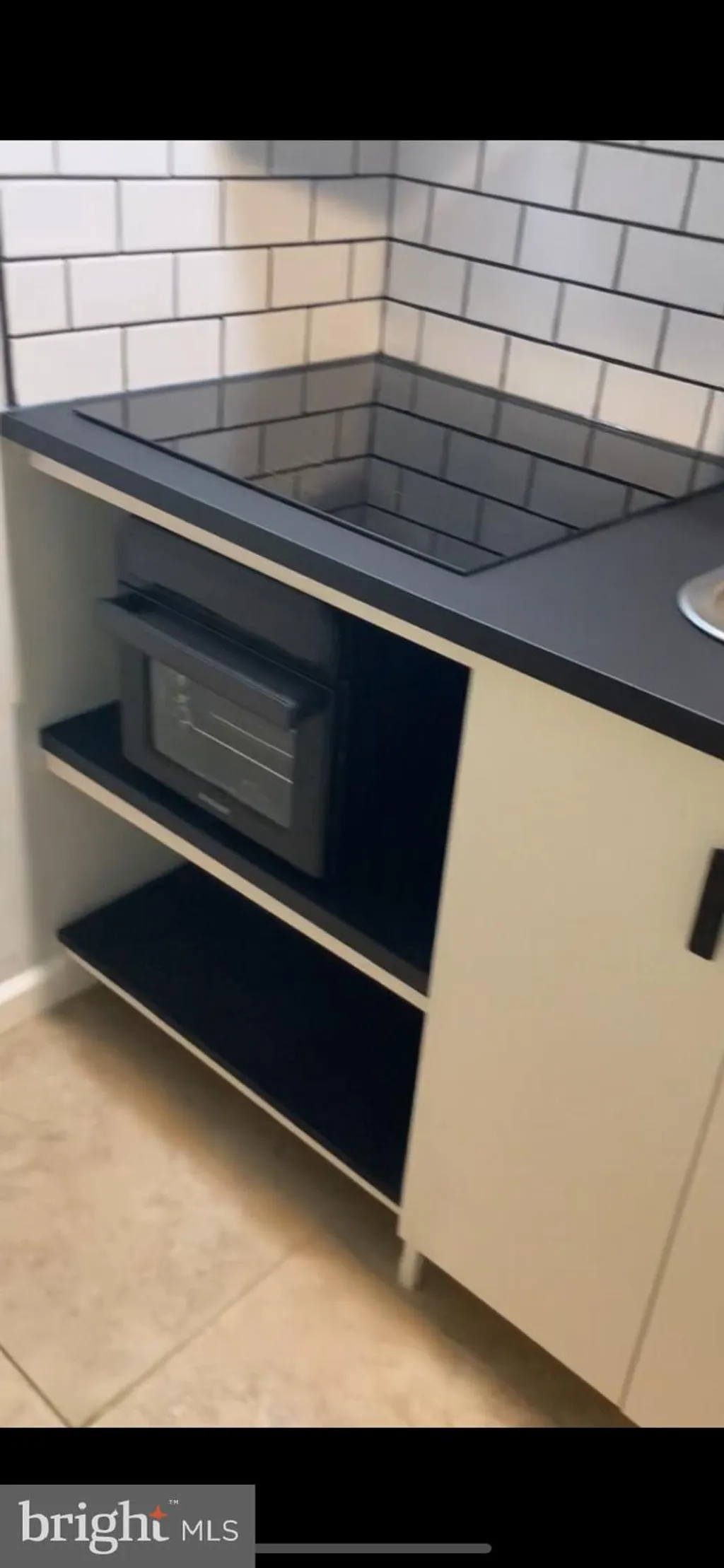 Additional image 7 of 113 Forrester Street SW Unit B, Washington, DC 20032