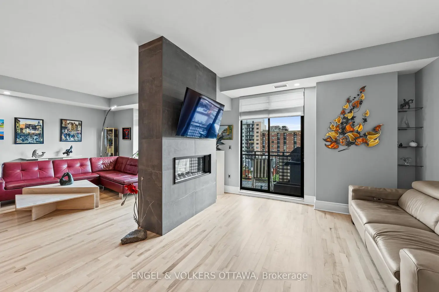 Additional image 14 of 374 Cooper Street 703