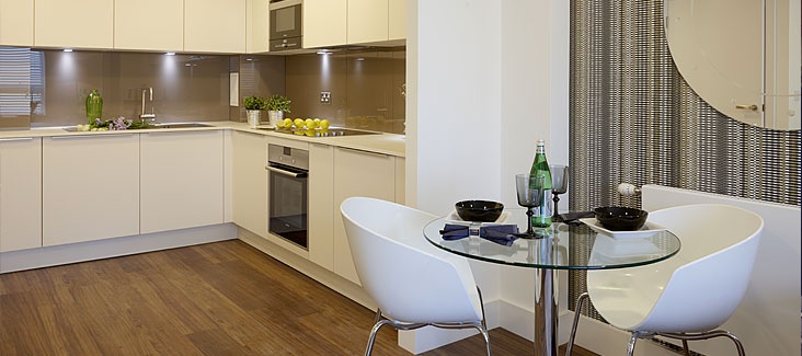 Additional image 3 of 2 Bed Flat, Market Road, N7, N1 7GU