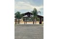 Primary image of 110 South Ave, Sacramento, CA, 95838