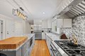 Additional image 8 of 48 Chanticleer Rd, Sudbury, MA, 01776