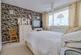 Additional image 11 of Kirkby Road, Desford, LE9