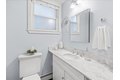 Additional image 4 of 556 E 5th St Unit 1, Boston, MA, 02127
