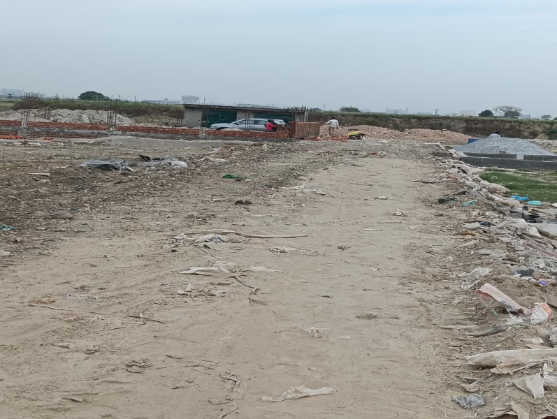 Additional image 3 of Sector 145, Noida