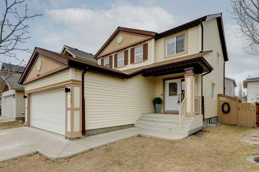 Additional image 2 of 138 Sagewood Landing SW, Airdrie, AB, T4B 3N4