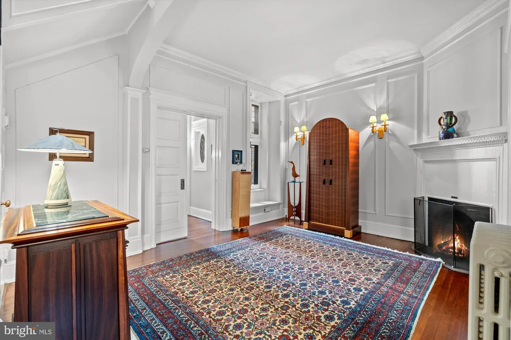 Additional image 12 of 2021 Q Street NW, Washington, DC 20009