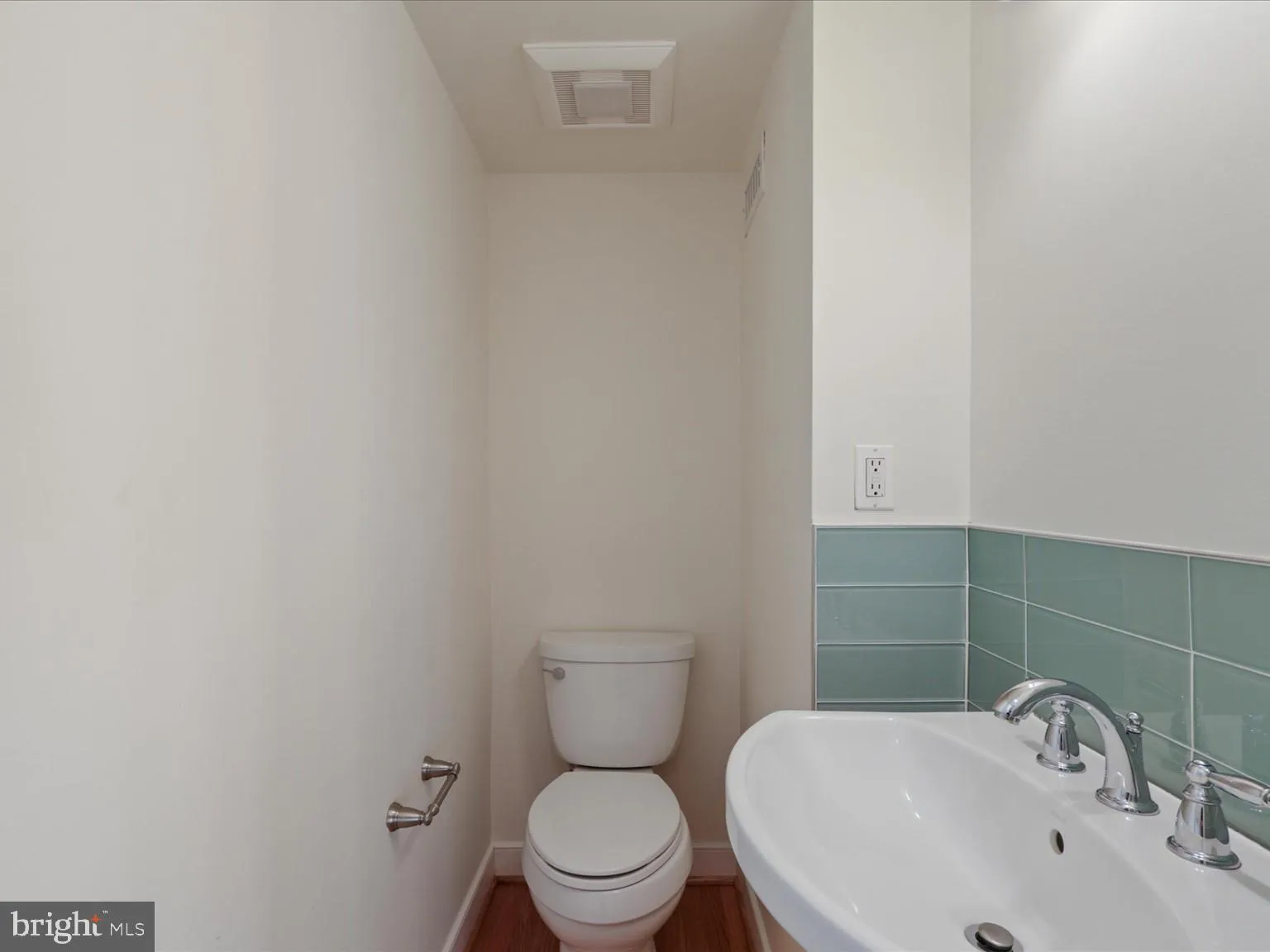 Additional image 103 of 3604 Prospect Street NW, Washington, DC 20007