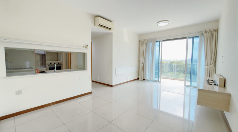 Additional image 2 of 91 Tampines Avenue 1