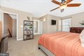 Additional image 23 of 1821 Cassandra Dr Unit 153, Eldersburg, MD, 21784