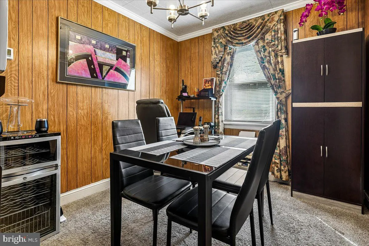 Additional image 47 of 1441 Bangor Street SE, Washington, DC 20020