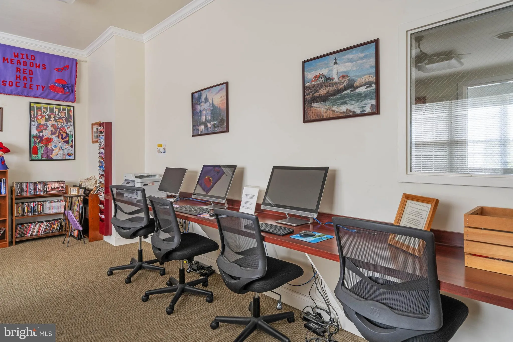 Additional image 80 of 506 Weaver Drive, Dover, DE 19901