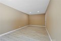 Additional image 30 of 16511 Halsey St, Granada Hills, CA, 91344