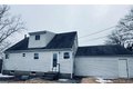 Additional image 3 of 3 Vine Ct, Centereach, NY, 11720