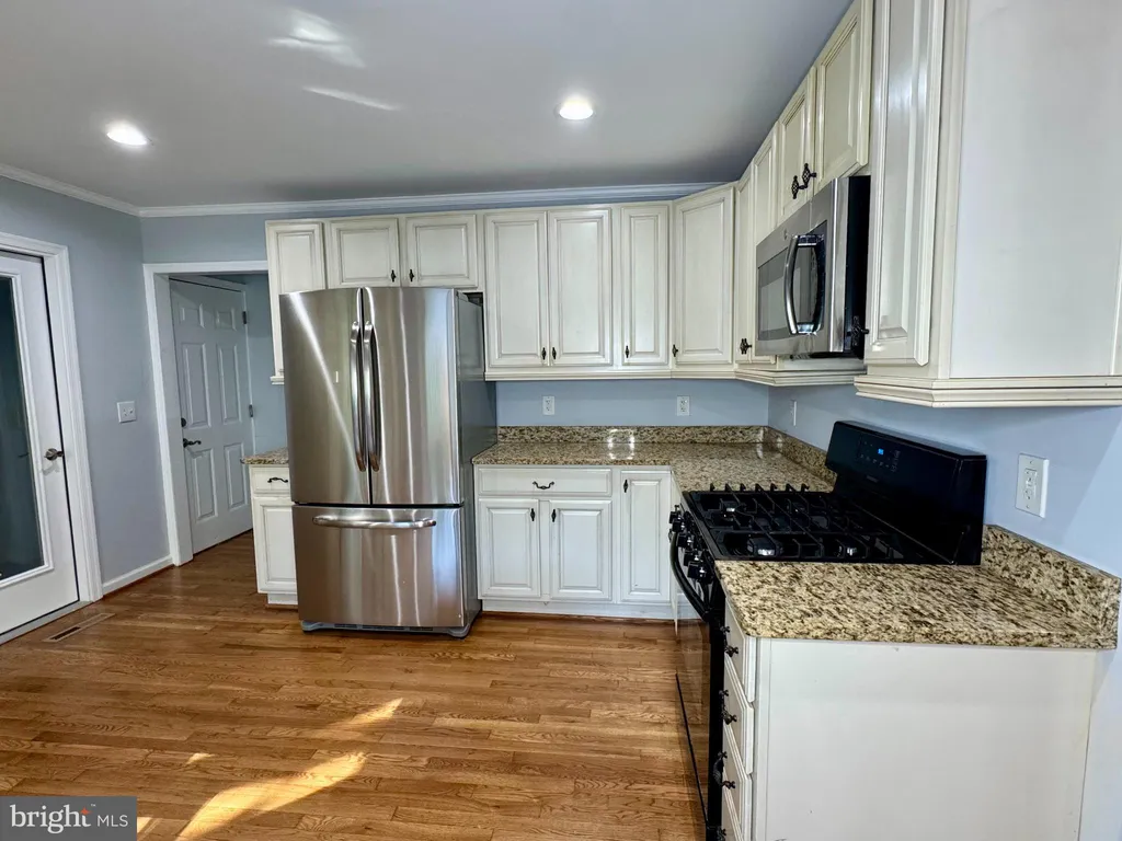 Additional image 8 of 110 Sylvan Drive, Milton, DE 19968
