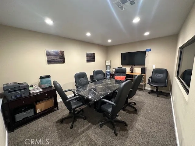 Additional image 27 of 851 E Valley Boulevard Unit A & B, San Gabriel, CA 91776