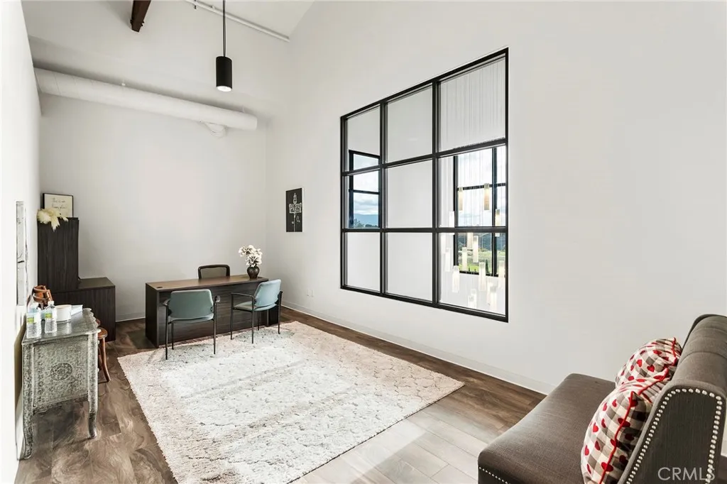 Additional image 32 of 40620 Calle Contento, Temecula, CA 92591