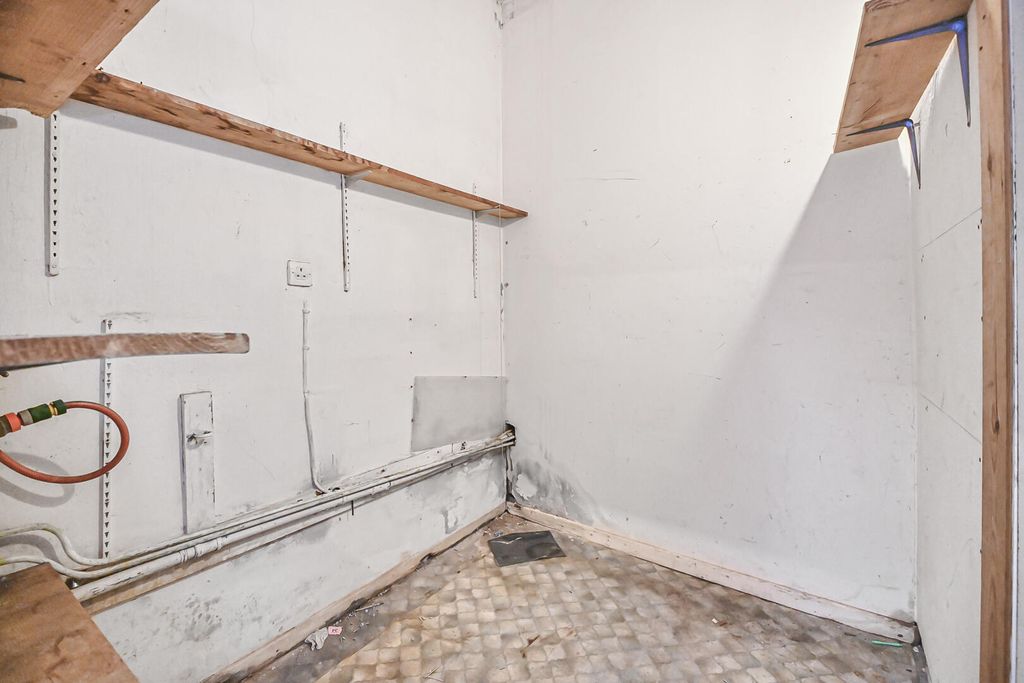 Additional image 19 of 3 bed end terrace house for saleChurch Street, Westhoughton, Bolton BL5