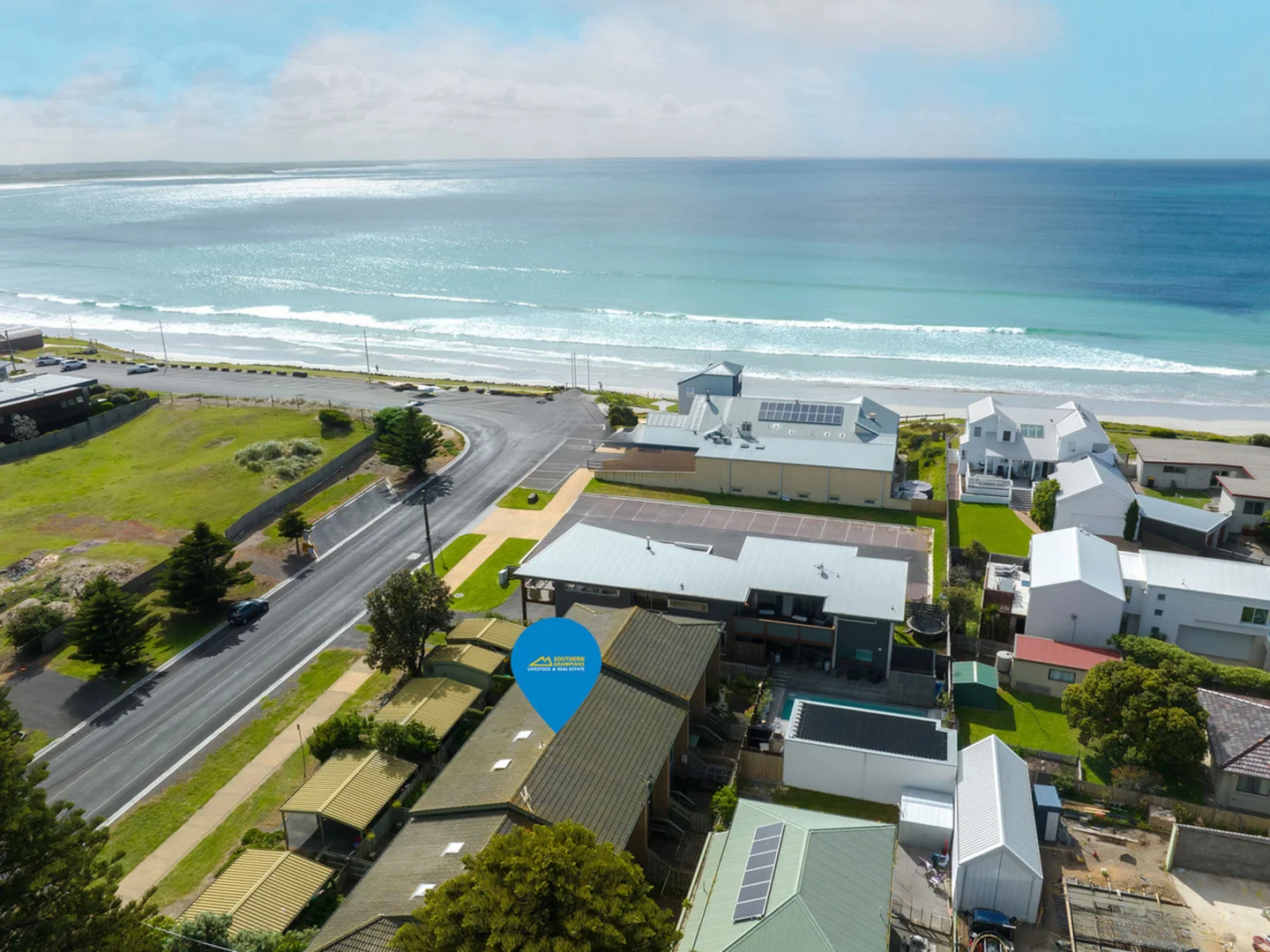 Additional image 16 of 4/110 Griffiths Street, Port Fairy VIC 3284