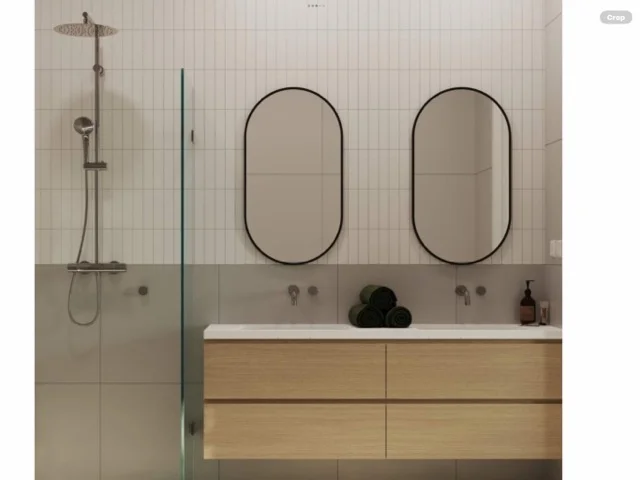 Additional image 4 of Beveridge VIC 3753