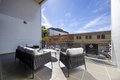 Additional image 20 of 1943 India St Apt 202, San Diego, CA, 92101