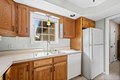 Additional image 11 of 1502 Theodore Dr Unit B, Champaign, IL, 61821