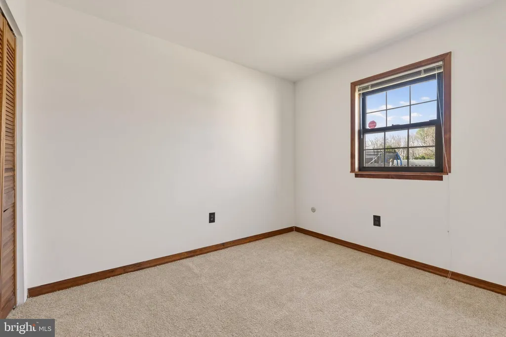 Additional image 28 of 34 Archer Circle, Newark, DE 19702