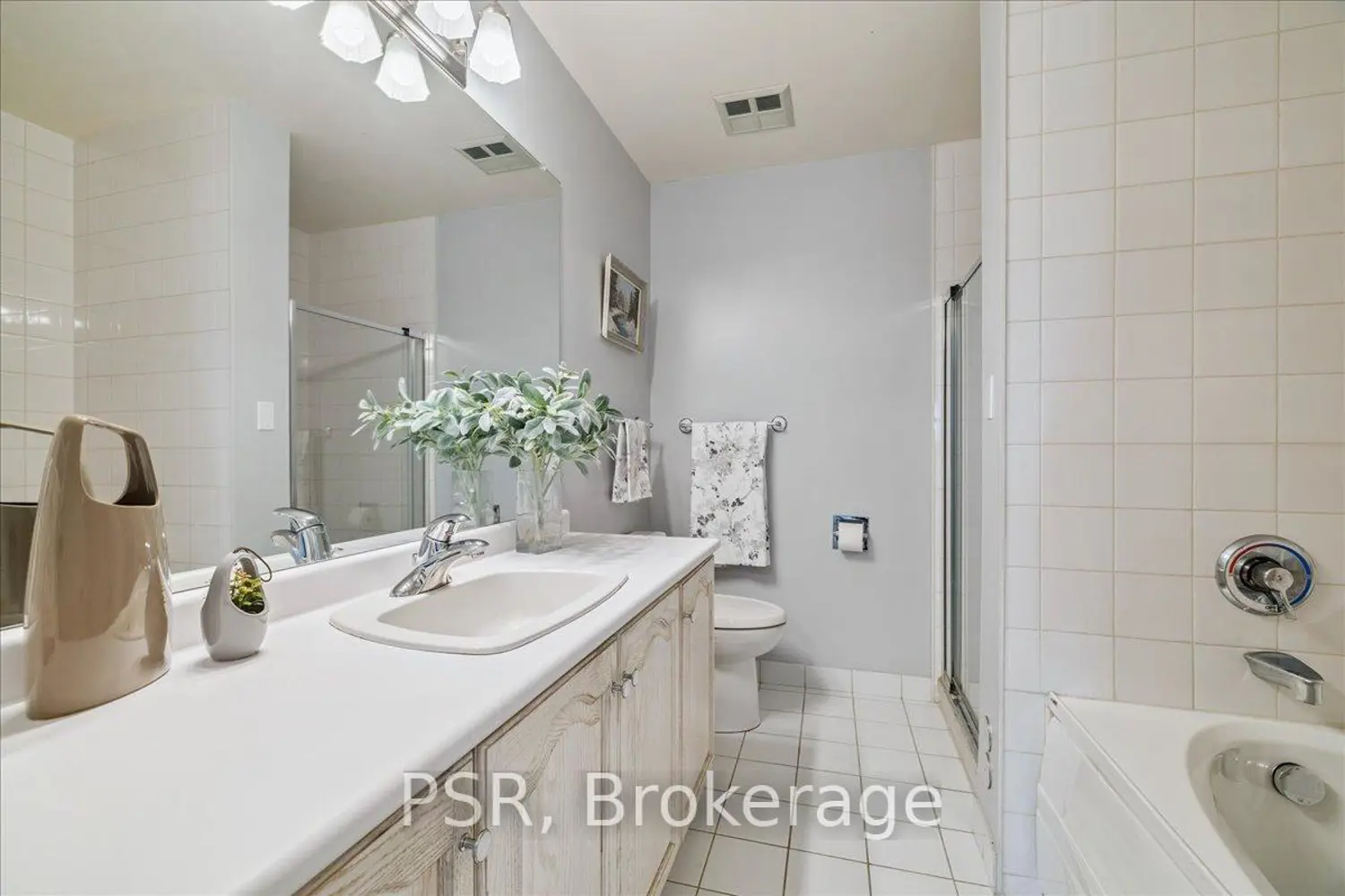 Additional image 7 of 2511 Lakeshore Road 317