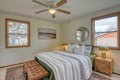 Additional image 17 of 14604 E 17th Ave, Spokane Valley, WA, 99037