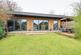 Additional image 4 of Toms Lane, Kings Langley