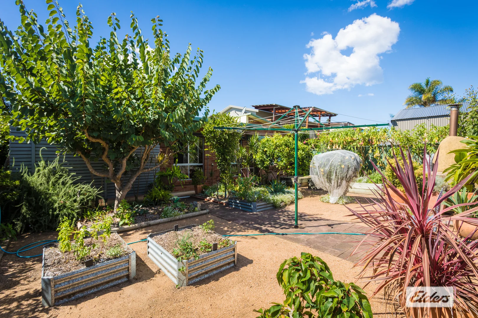 Additional image 21 of 17 Andy Poole Drive, Tathra NSW 2550