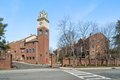 Additional image 20 of 17 Mews Ln Unit 17, South Orange Village Township, NJ, 07079