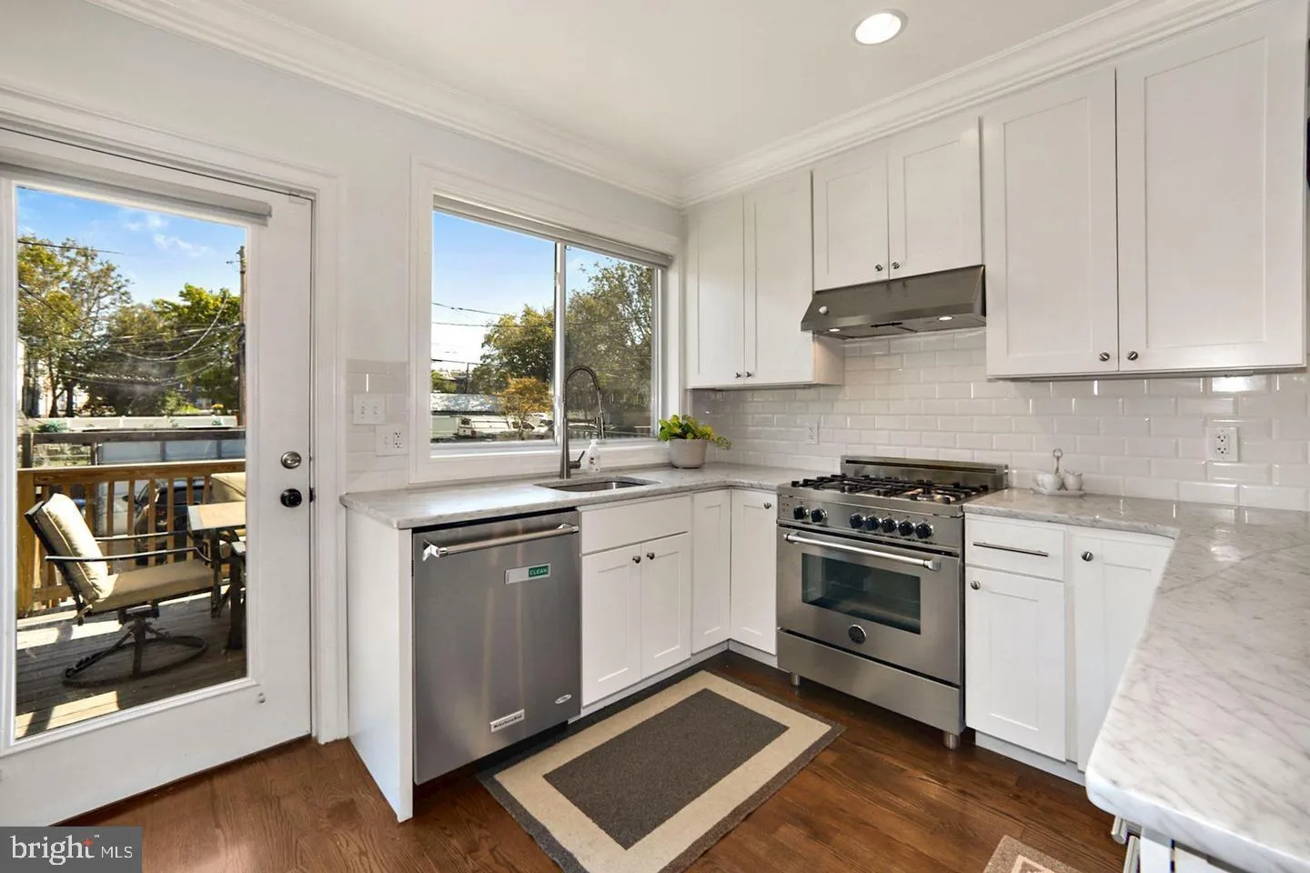 Additional image 18 of 5233 5th Street NW, Washington, DC 20011