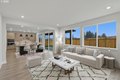Additional image 5 of 412 S 88th Ave, Ridgefield, WA, 98642