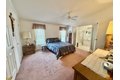 Additional image 11 of 11 Gala Way, Chicopee, MA, 01020