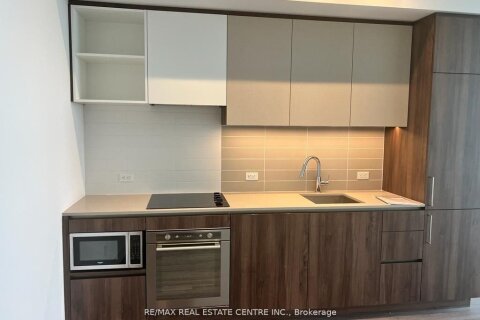 Additional image 7 of 1701-7890 Jane Street, Vaughan, ON, L4K 0K9
