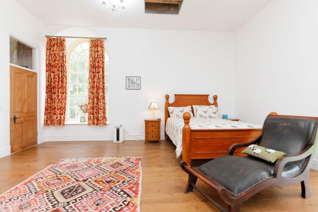 Additional image 12 of Church Street, Banff, AB45