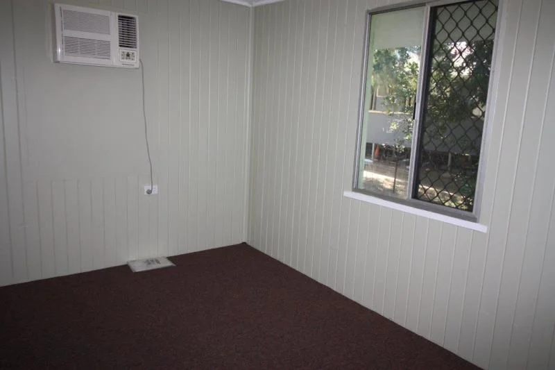 Additional image 12 of 60 Rutherford Street, Charters Towers City QLD 4820