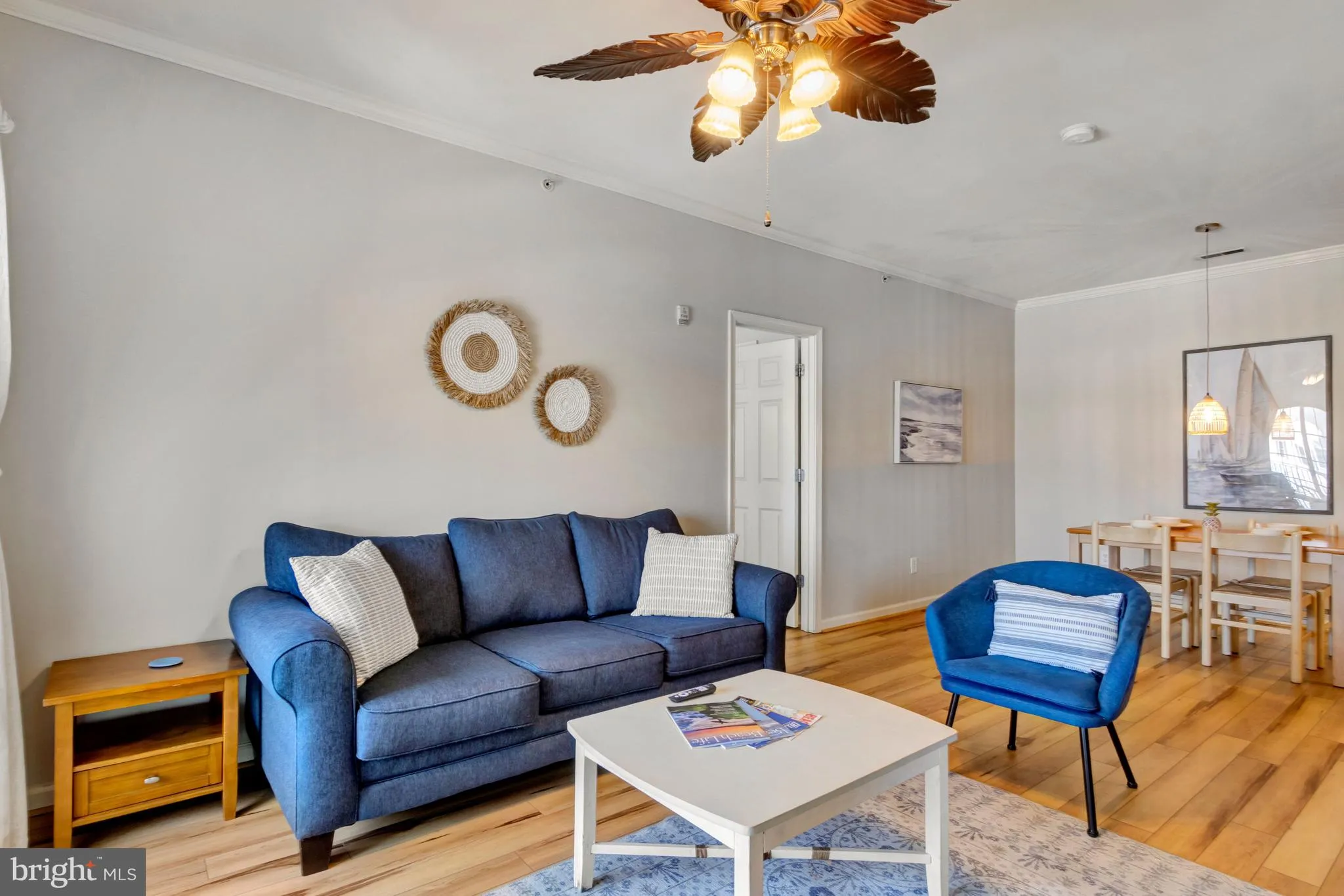 Additional image 46 of 1400 Pebble Drive Unit 1419, Rehoboth Beach, DE 19971