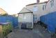 Additional image 15 of Leonard Street, Oakengates,Telford